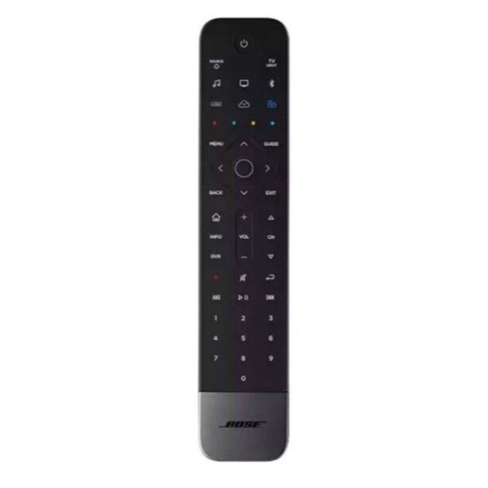 Bose Soundbar Universal Remote 500 700 - NEW SEALED